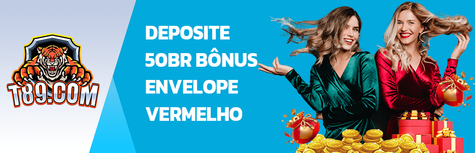 valor da aposta mega sena no internet banking